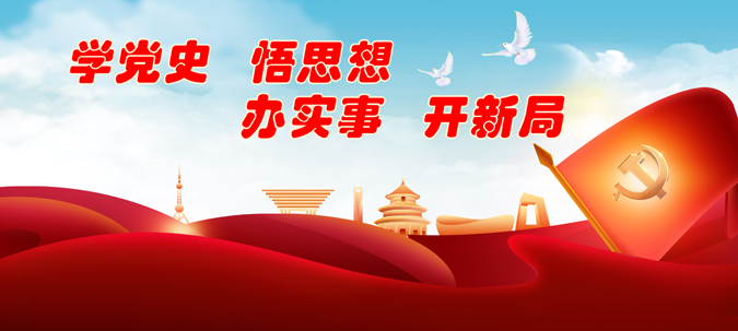 山西散白酒加盟代理